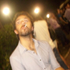 Awatar dla Dark_Like_Ocean
