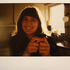 Avatar di Mininirime