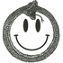 Avatar for nq0