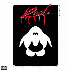 Avatar for daniloszs