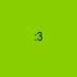 Avatar for Lawfrfr