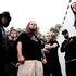 Awatar dla Bleed the Sky