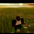 Avatar for Blaza-