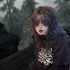 Avatar for thelirio-mix