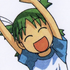 Avatar for go0f_