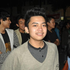Avatar for ahmadnbl