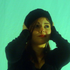 Avatar for silvia0456