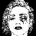 Avatar for sagelainefr