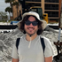 Avatar for Mattehw