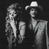 Avatar di Lady Gaga, Bruno Mars