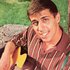 Avatar for Adriano Celentano