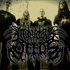 Avatar für Iniquitous Deeds