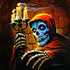 Avatar for SlitWristSavor