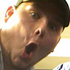Avatar for ritcheyer