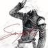 Avatar for ricedluv