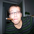 Avatar für pyto89
