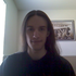Avatar für ThrashMetal66