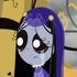 Avatar di SAMSARAONLINE