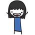 Avatar for Wongtong