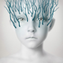 Avatar for surreal_for_now