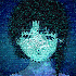 Avatar for covensVRIL
