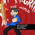 Avatar for Groovurism