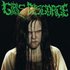 Avatar for Girls Disgorge