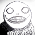 Avatar for alexandriadawnx