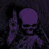 Avatar for Bakwood