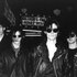 Avatar di Sisters of Mercy