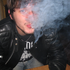 Avatar for Jaegi