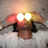 Avatar di ernestit0u