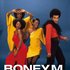 Avatar for Boney M