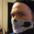 Avatar for wermodaz