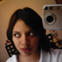 Avatar for darkness_demale