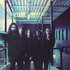 Dream Theater 的头像