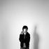 Avatar di themashmusic