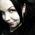 Avatar for tagguinen