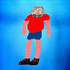 Avatar for mathman_mr_t