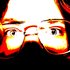 Avatar for robotsexsounds