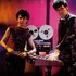 Awatar dla Soft Cell