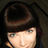 Avatar de die_stef