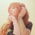 Avatar for Carly Rae Jepsen