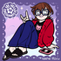 Avatar for akihaki