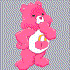 Avatar for Wonkiis