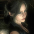 Avatar for summerskye_1