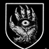 Avatar for NEPENTHE78