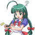 Avatar for warmfr0g