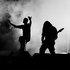 Avatar for Meshuggah