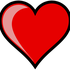 Avatar for FeffeRm90